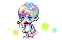 KPRO